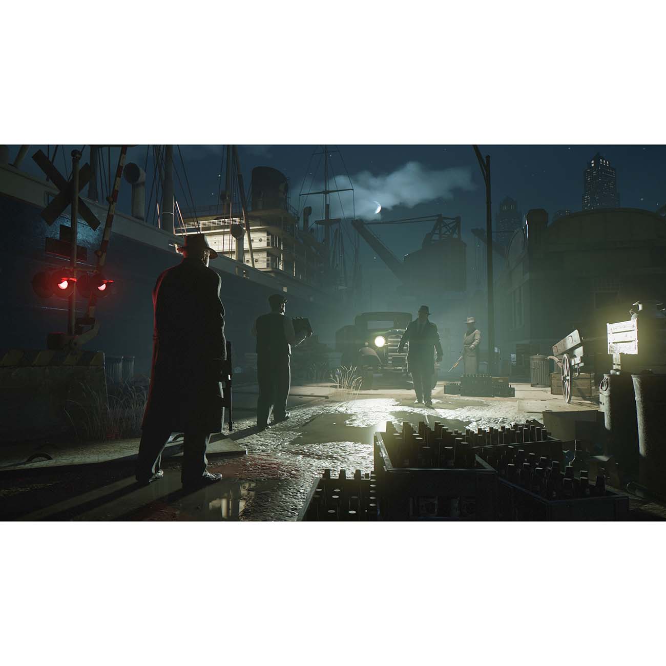 ps4-game-take-two-mafia-trilogy-4