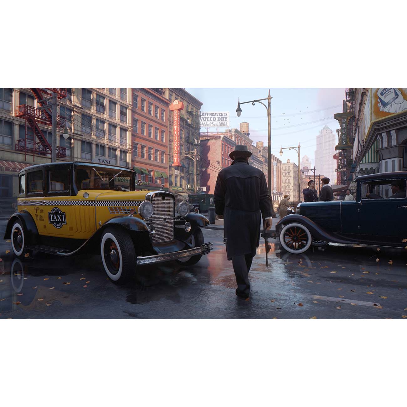 ps4-game-take-two-mafia-trilogy-5