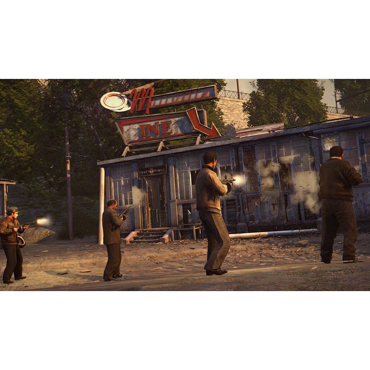 ps4-game-take-two-mafia-trilogy-6