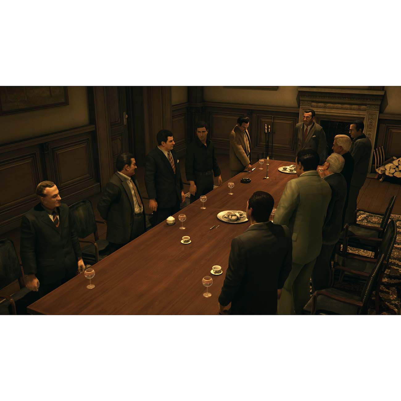 ps4-game-take-two-mafia-trilogy-7