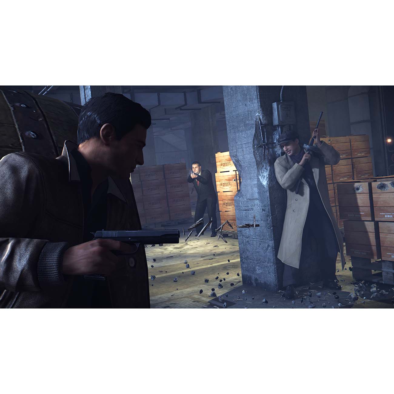 ps4-game-take-two-mafia-trilogy-8