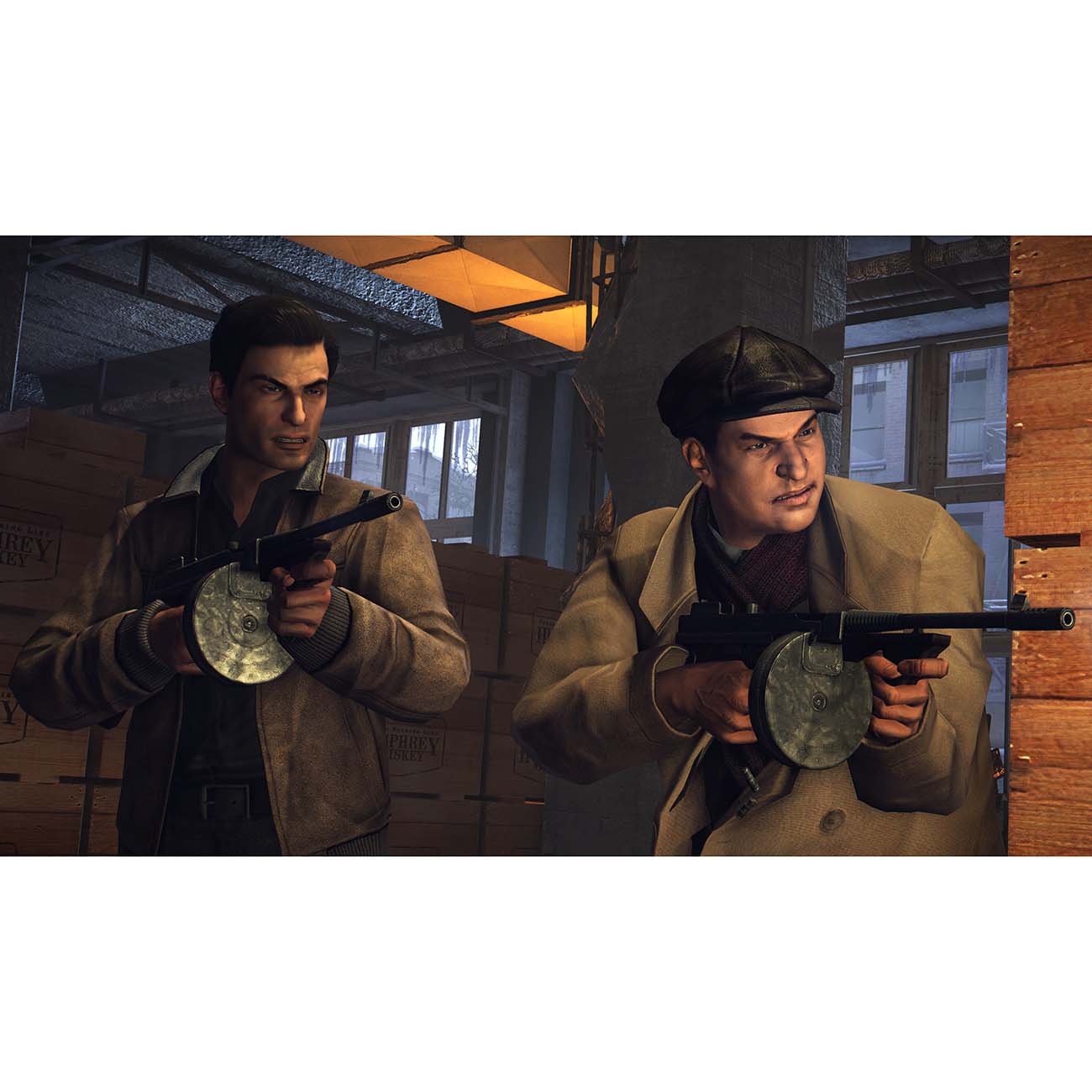 ps4-game-take-two-mafia-trilogy-9