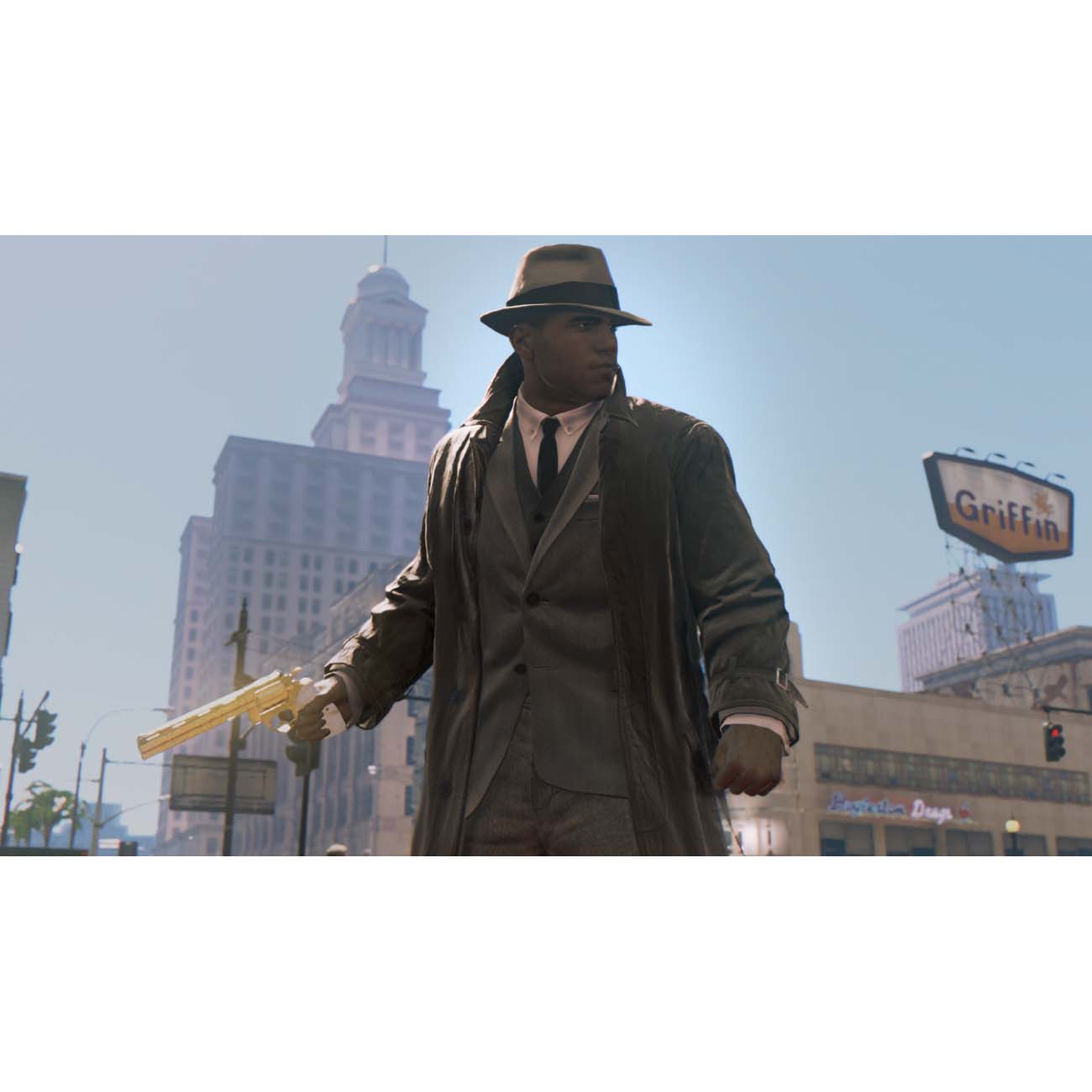 ps4-game-take-two-mafia-trilogy-10