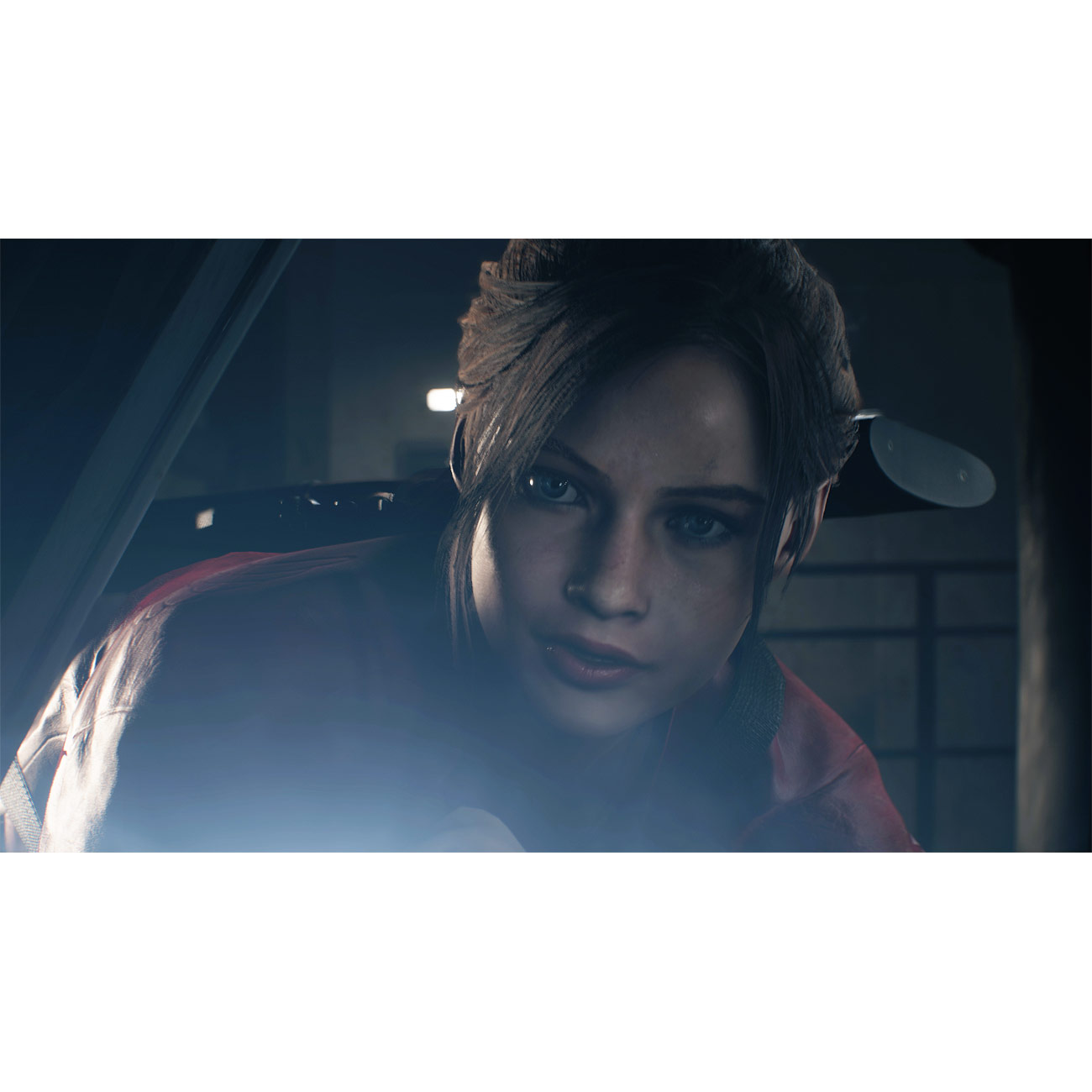 ps4-game-capcom-resident-evil-2-2