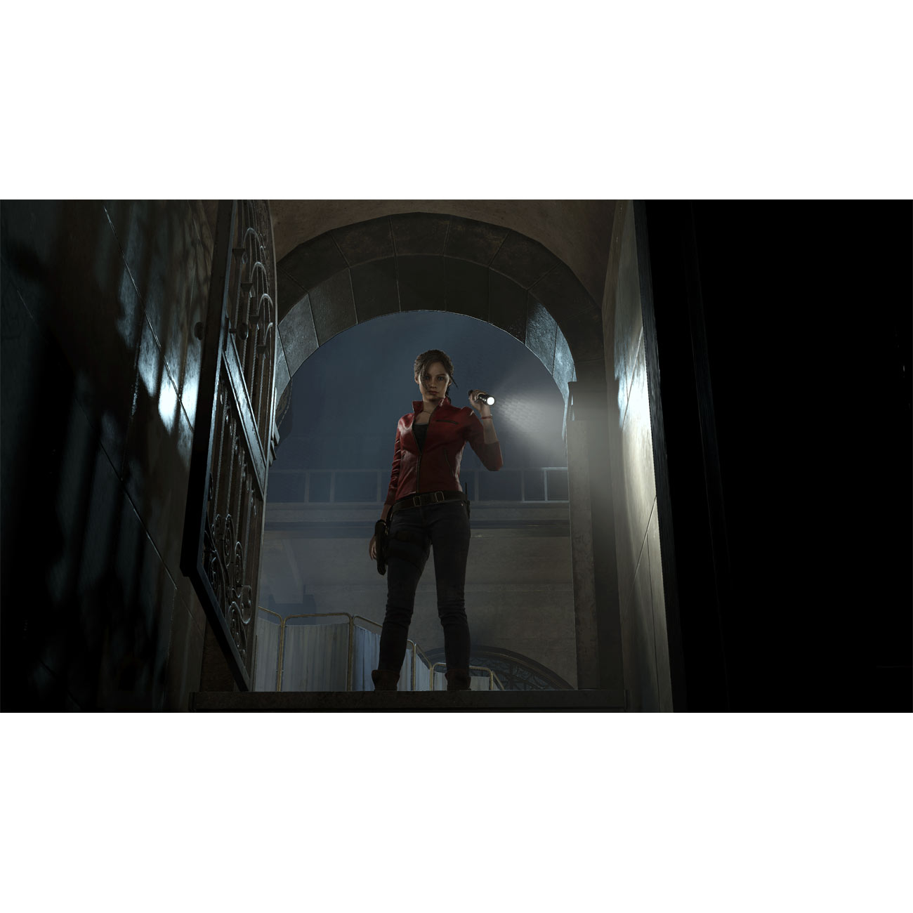 ps4-game-capcom-resident-evil-2-3