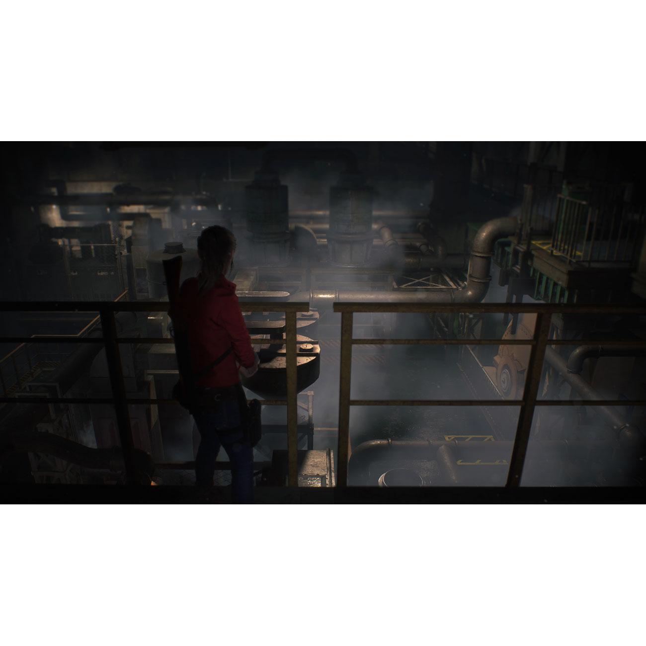 ps4-game-capcom-resident-evil-2-4