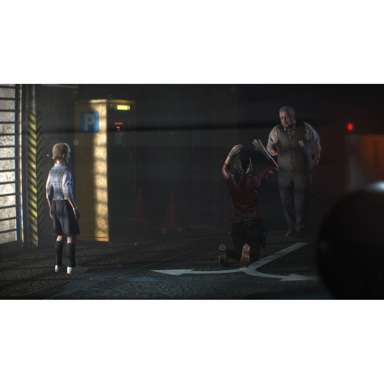 ps4-game-capcom-resident-evil-2-5