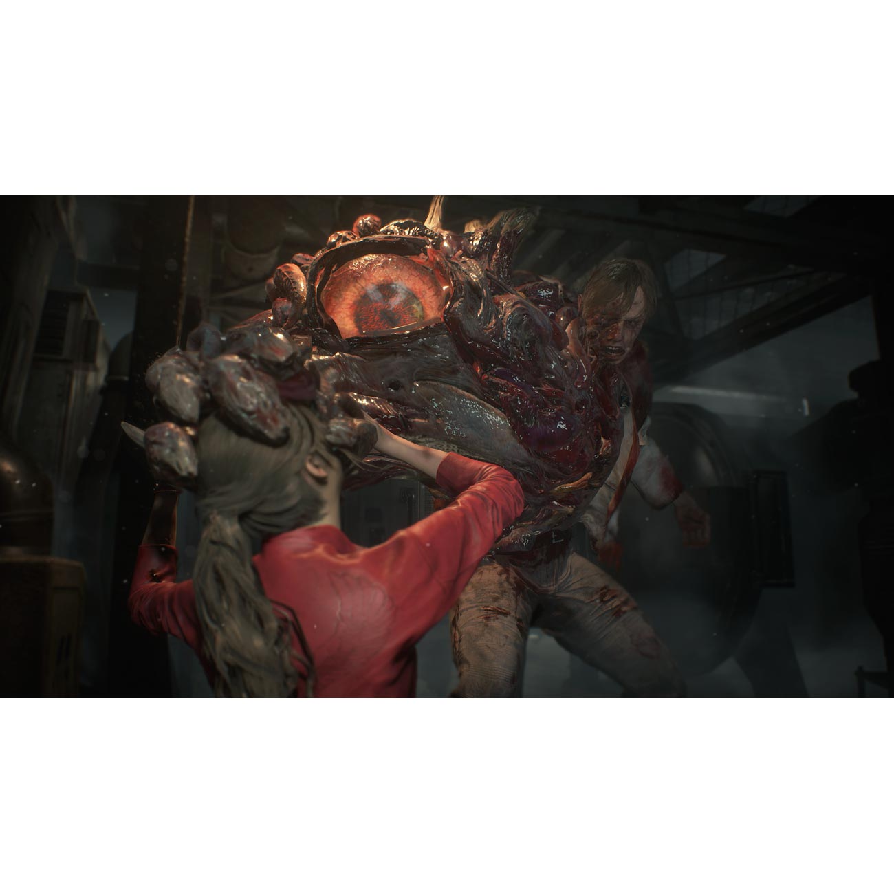 ps4-game-capcom-resident-evil-2-6