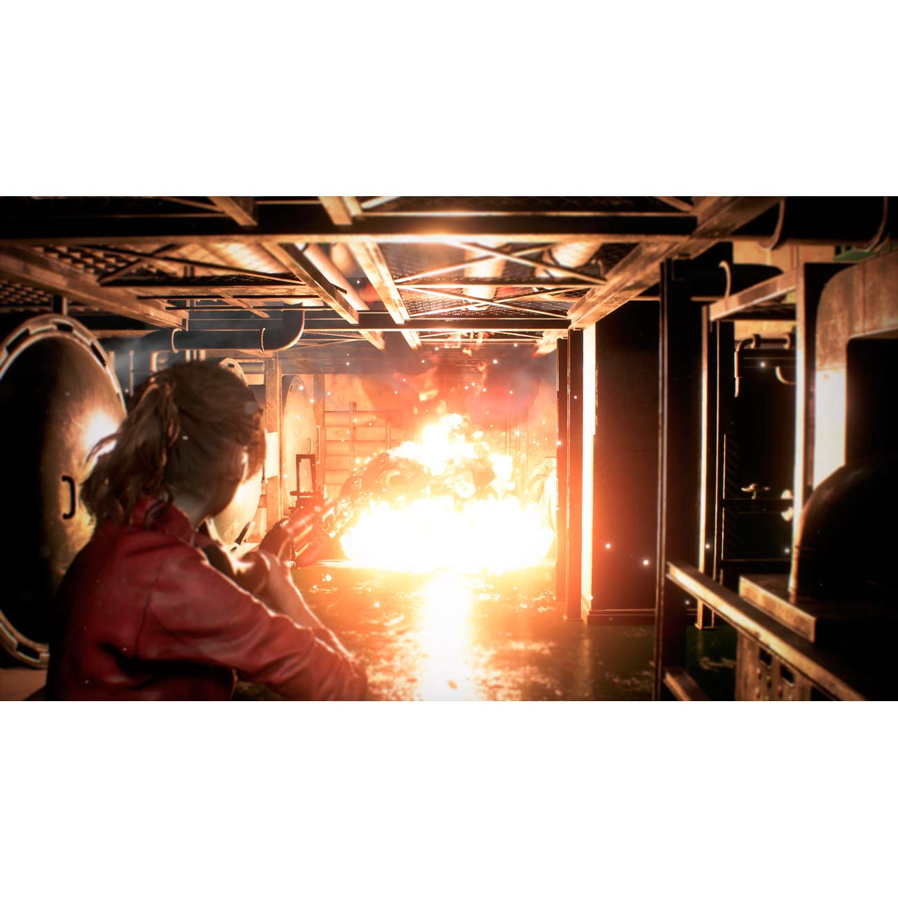 ps4-game-capcom-resident-evil-2-7