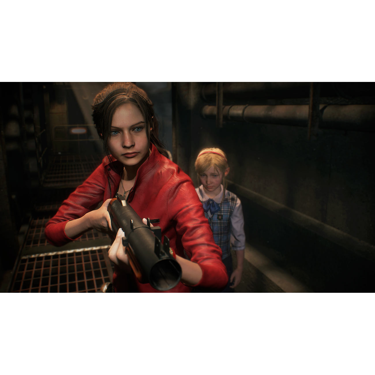 ps4-game-capcom-resident-evil-2-9