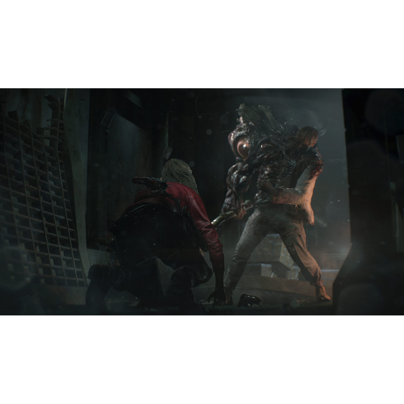 ps4-game-capcom-resident-evil-2-10