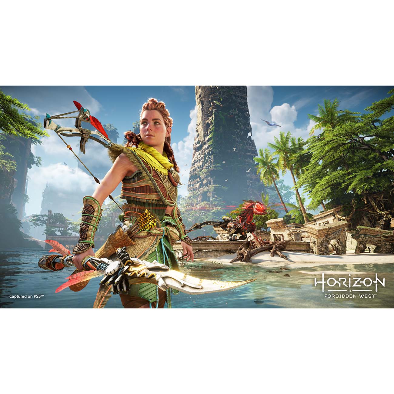 ps5-game-playstation-horizon-forbidden-west-4