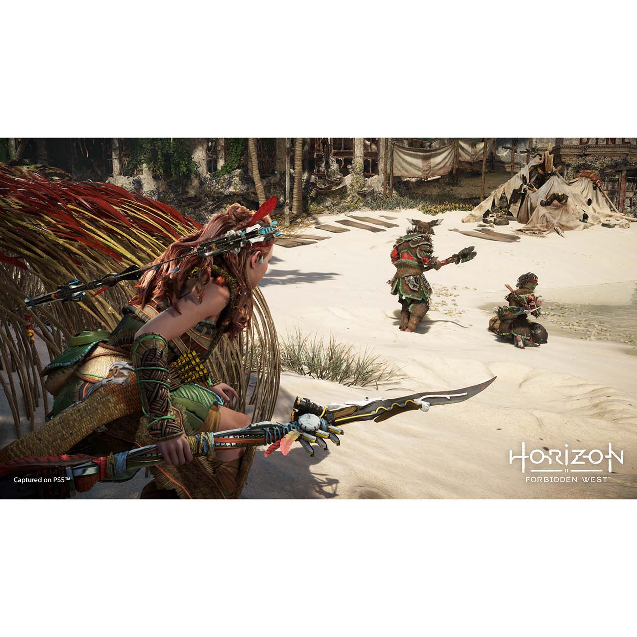 ps5-game-playstation-horizon-forbidden-west-5