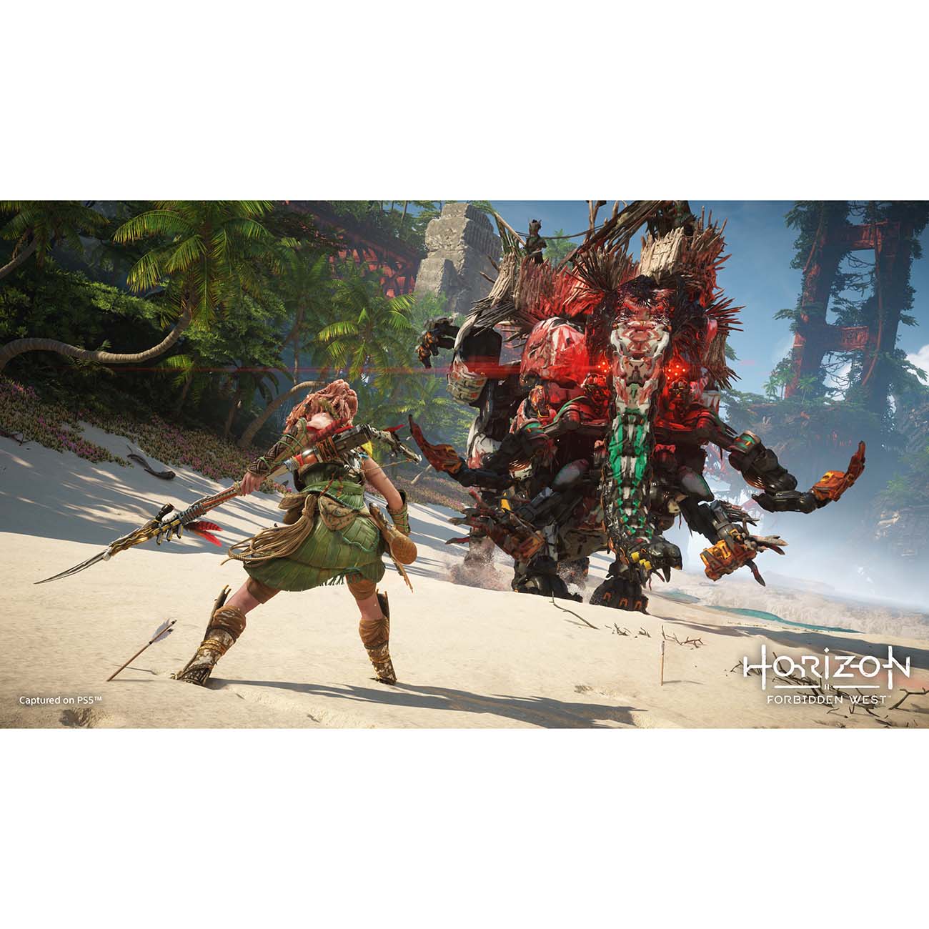 ps5-game-playstation-horizon-forbidden-west-7