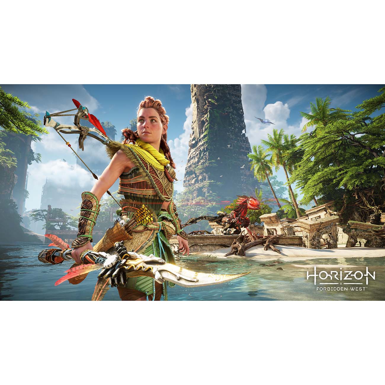 ps4-game-playstation-horizon-forbidden-west-4