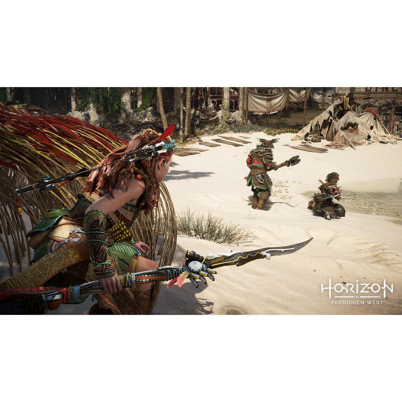 ps4-game-playstation-horizon-forbidden-west-5