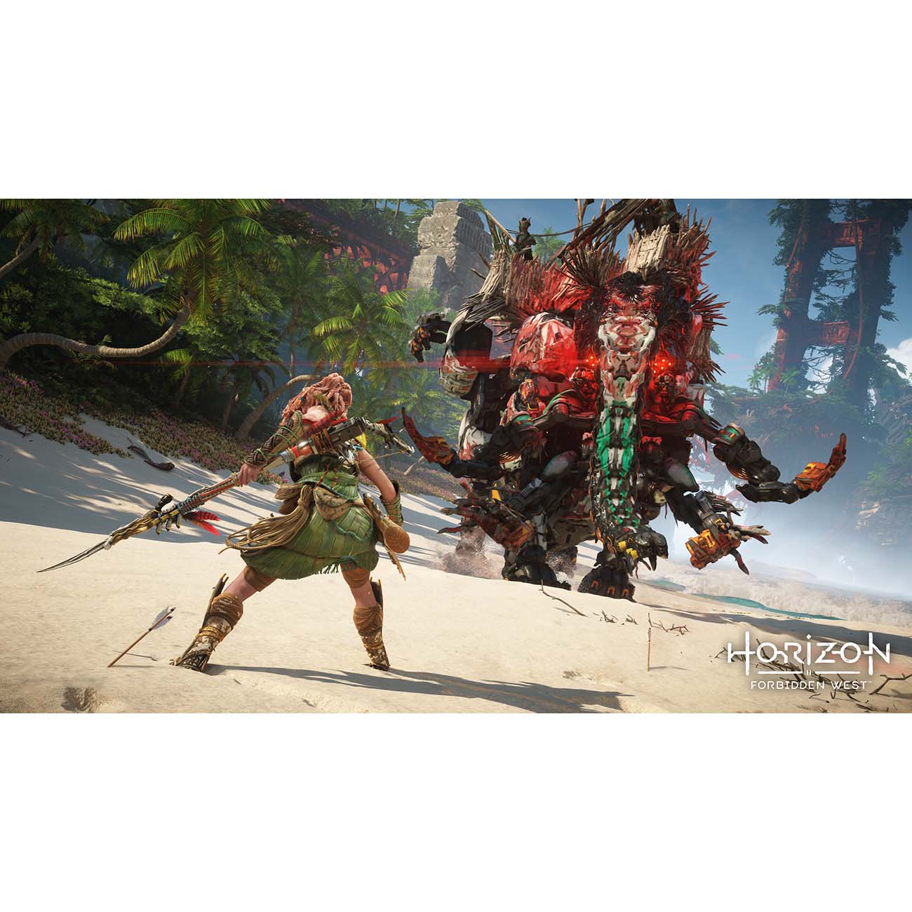 ps4-game-playstation-horizon-forbidden-west-7