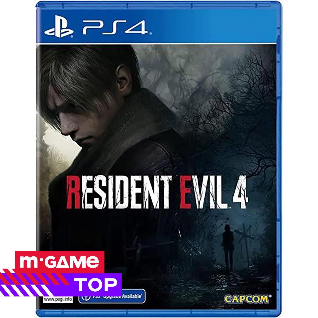 ps4-game-capcom-resident-evil-4-remake-standard-edition