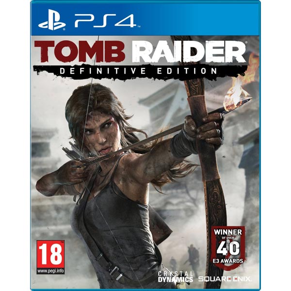 ps4-game-square-enix-tomb-raider-definitive-edition