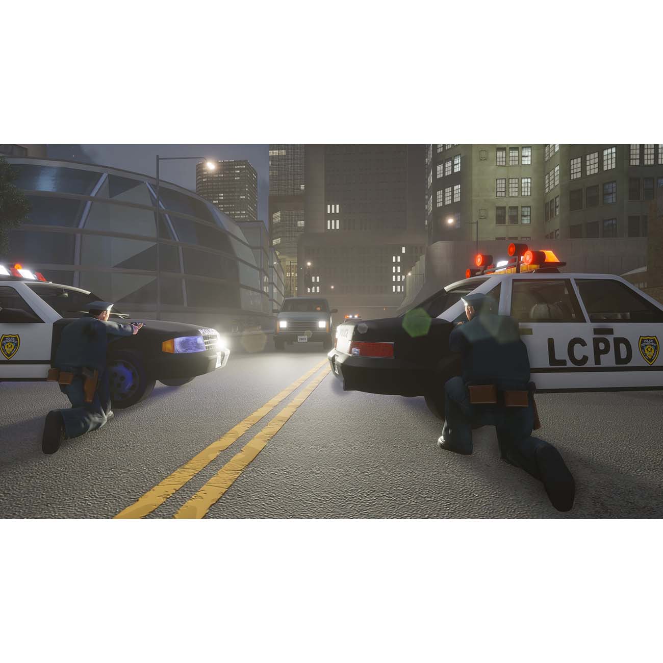 ps4-game-take-two-grand-theft-auto-trilogy-definitive-edition-2
