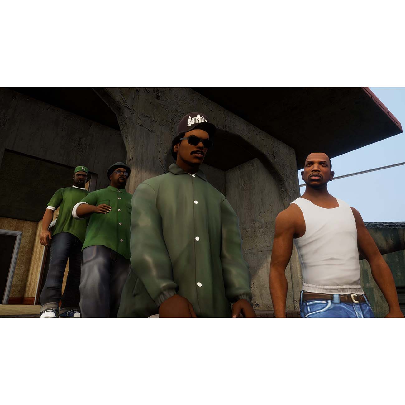 ps4-game-take-two-grand-theft-auto-trilogy-definitive-edition-3