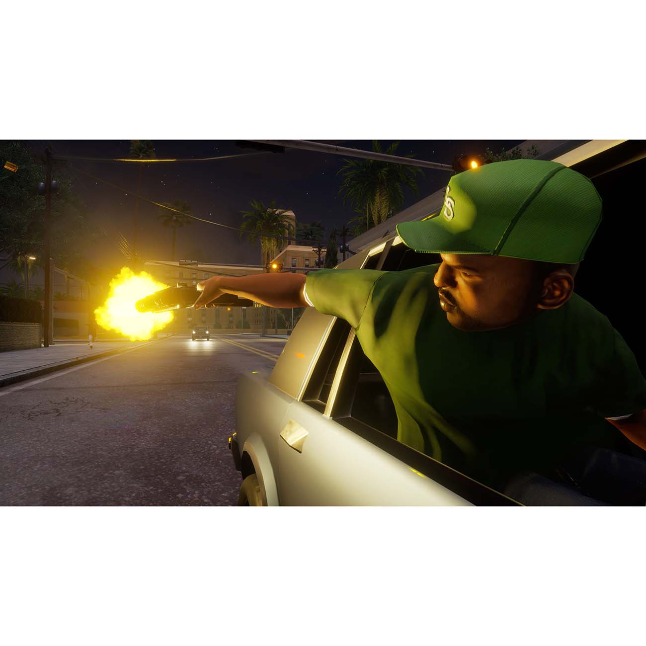 ps4-game-take-two-grand-theft-auto-trilogy-definitive-edition-6