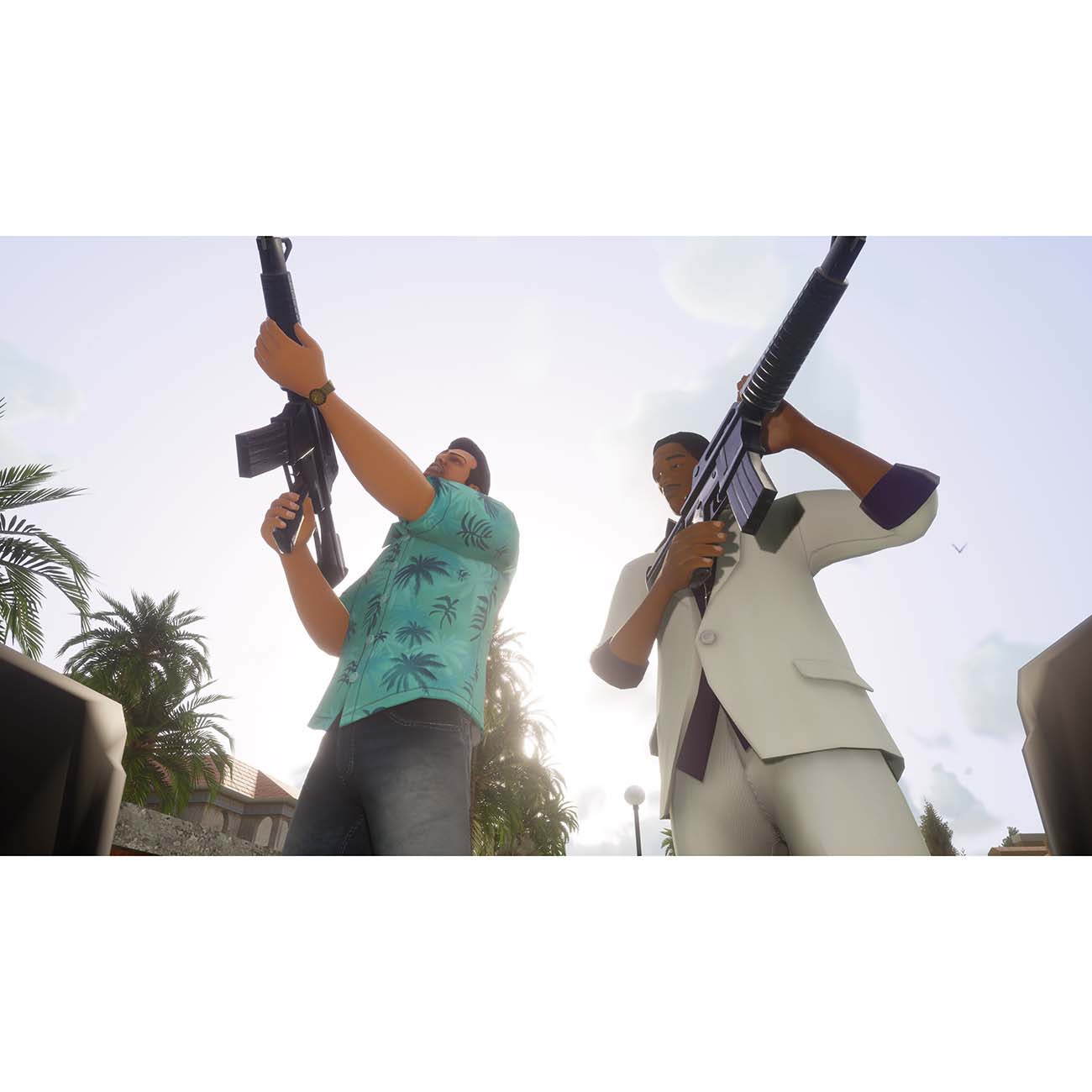 ps4-game-take-two-grand-theft-auto-trilogy-definitive-edition-8