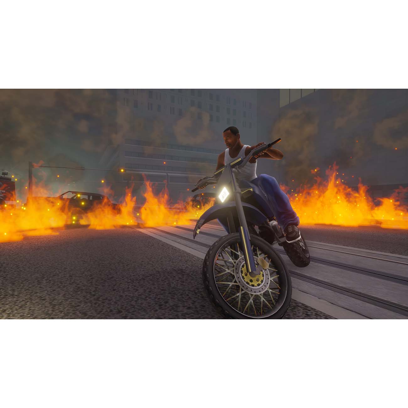 ps4-game-take-two-grand-theft-auto-trilogy-definitive-edition-9