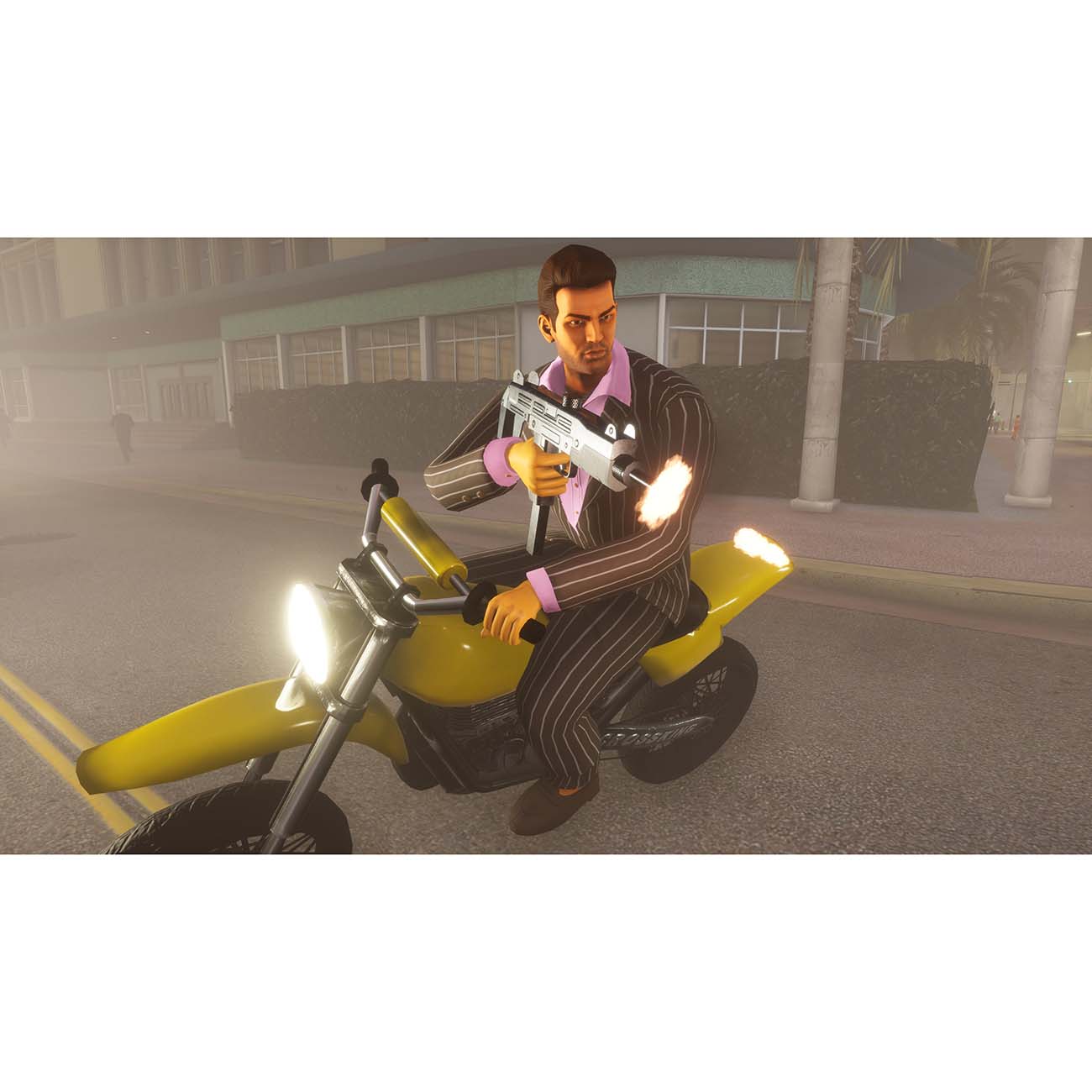 ps4-game-take-two-grand-theft-auto-trilogy-definitive-edition-10