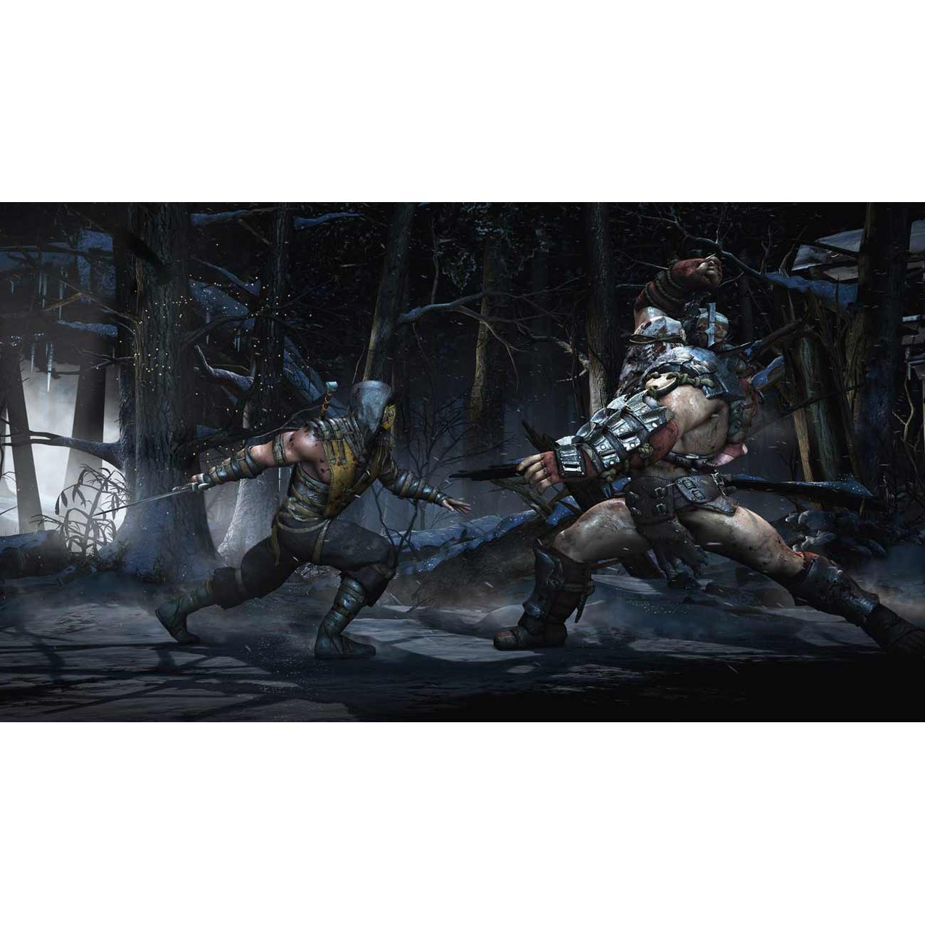 ps4-game-wb-games-mortal-kombat-x-hits-playstation-5