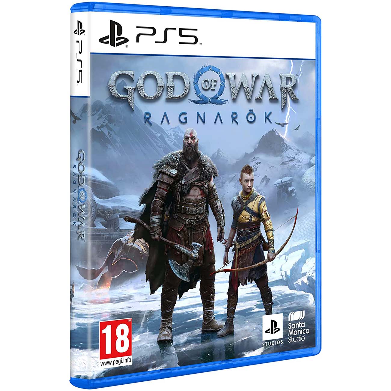 ps5-game-playstation-god-of-war-ragnarok
