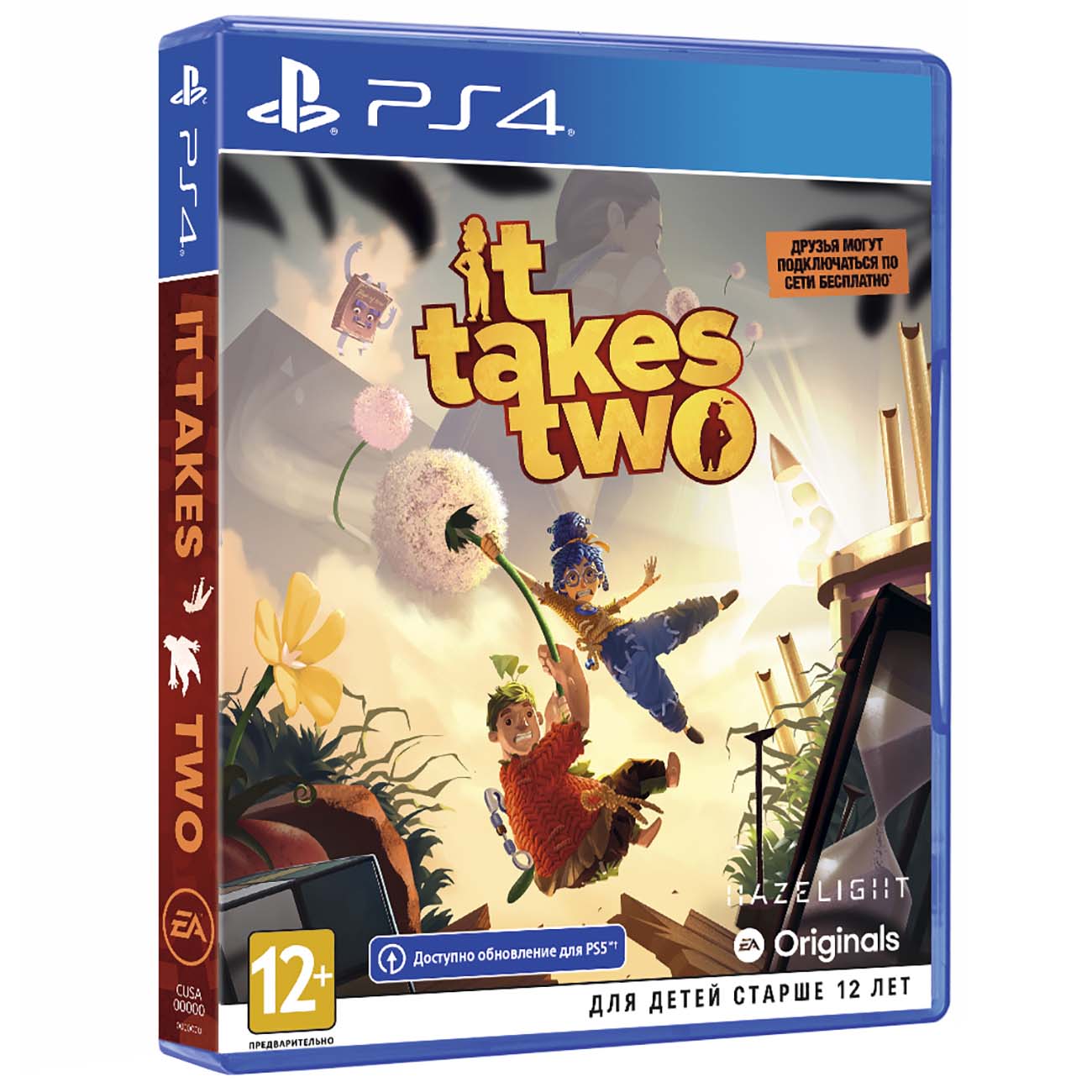 ps4-game-ea-it-takes-two-1