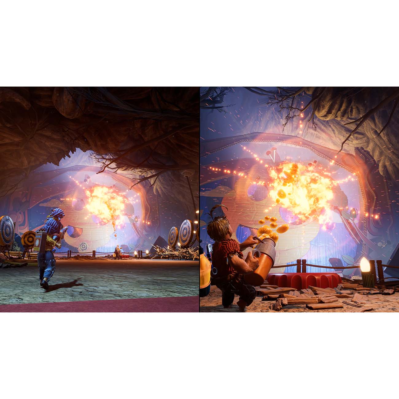 ps4-game-ea-it-takes-two-2