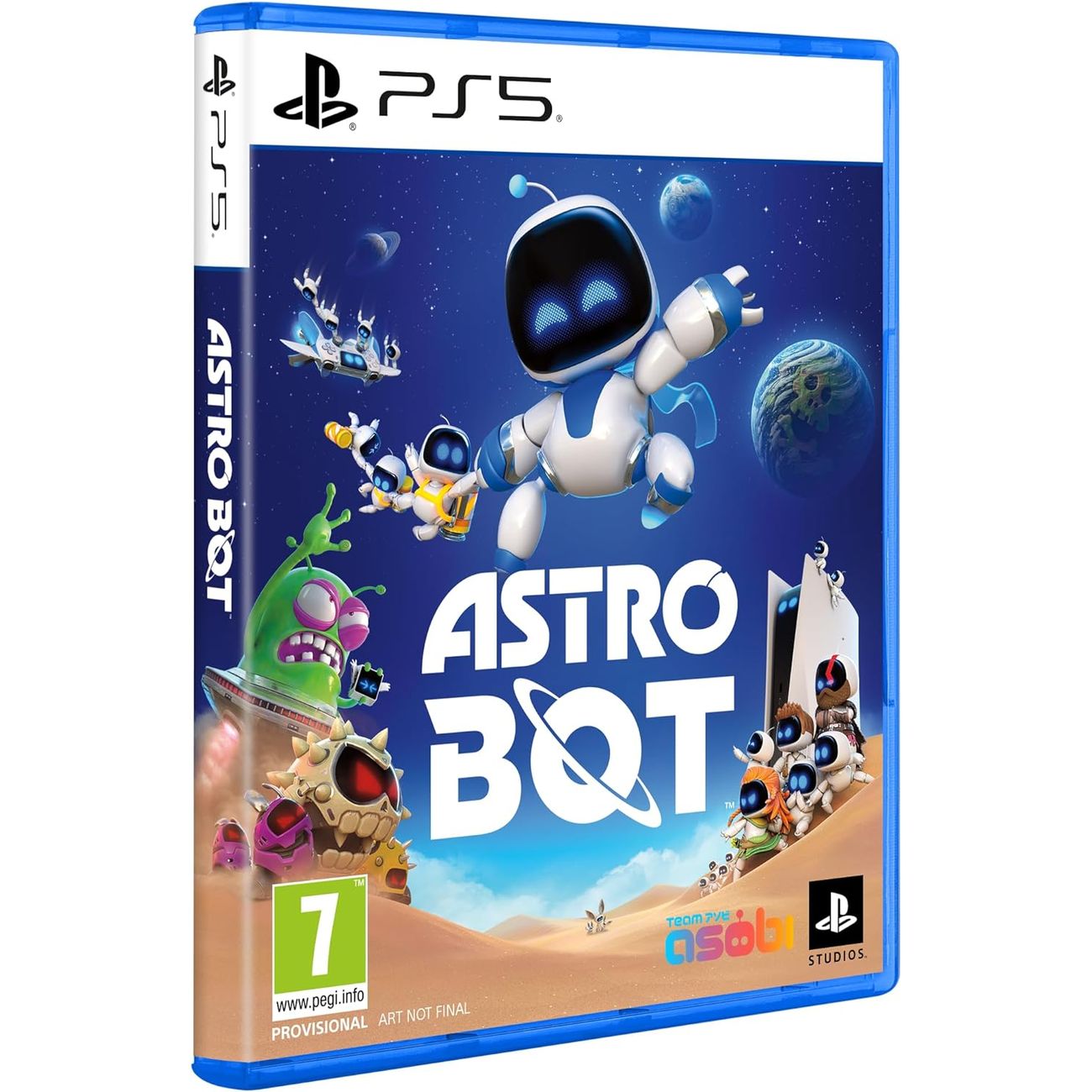 ps5-game-playstation-astro-bot