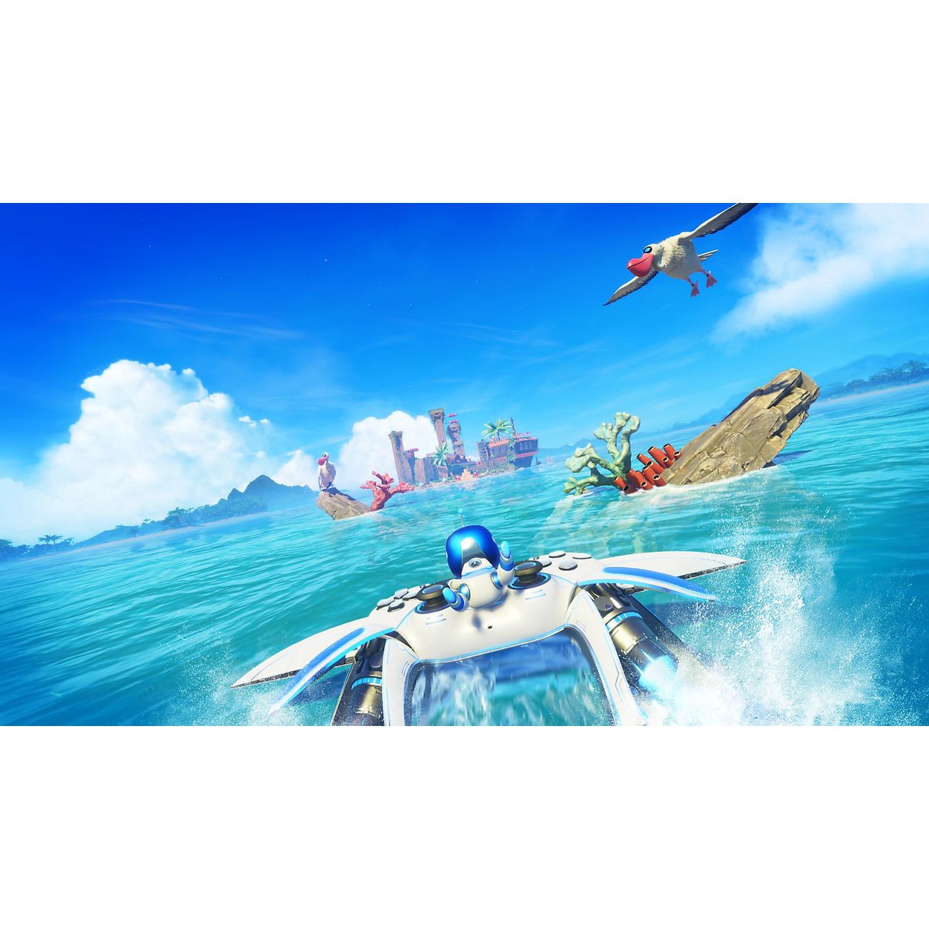 ps5-game-playstation-astro-bot-2