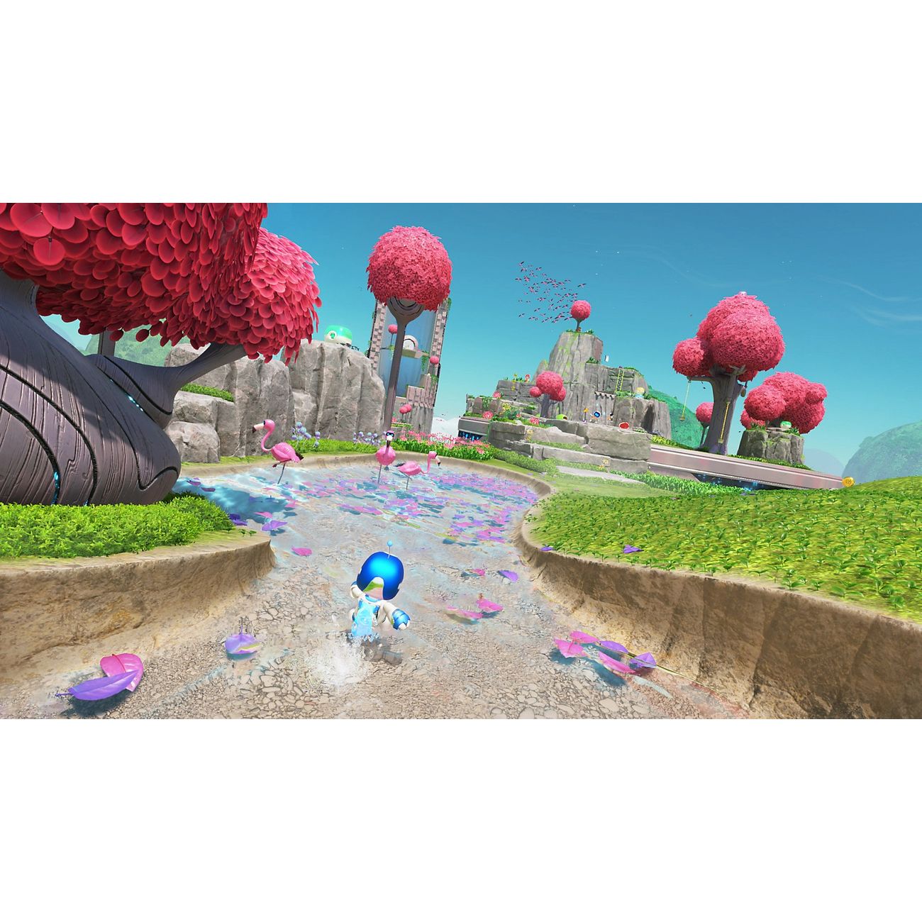 ps5-game-playstation-astro-bot-3