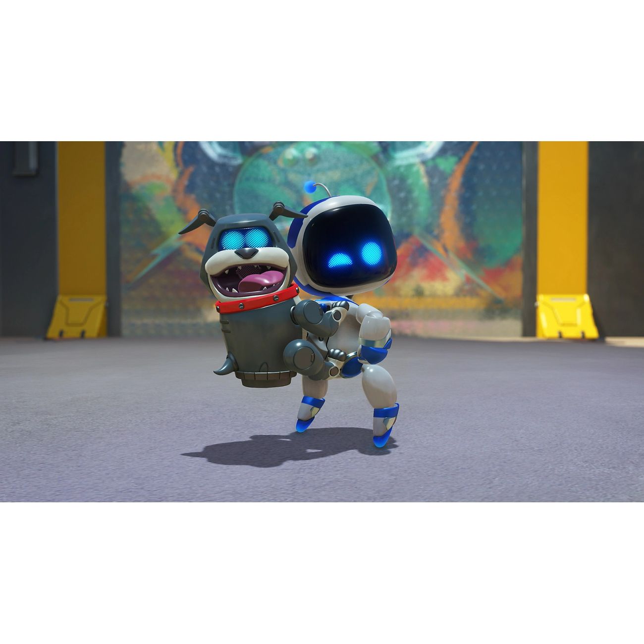 ps5-game-playstation-astro-bot-4