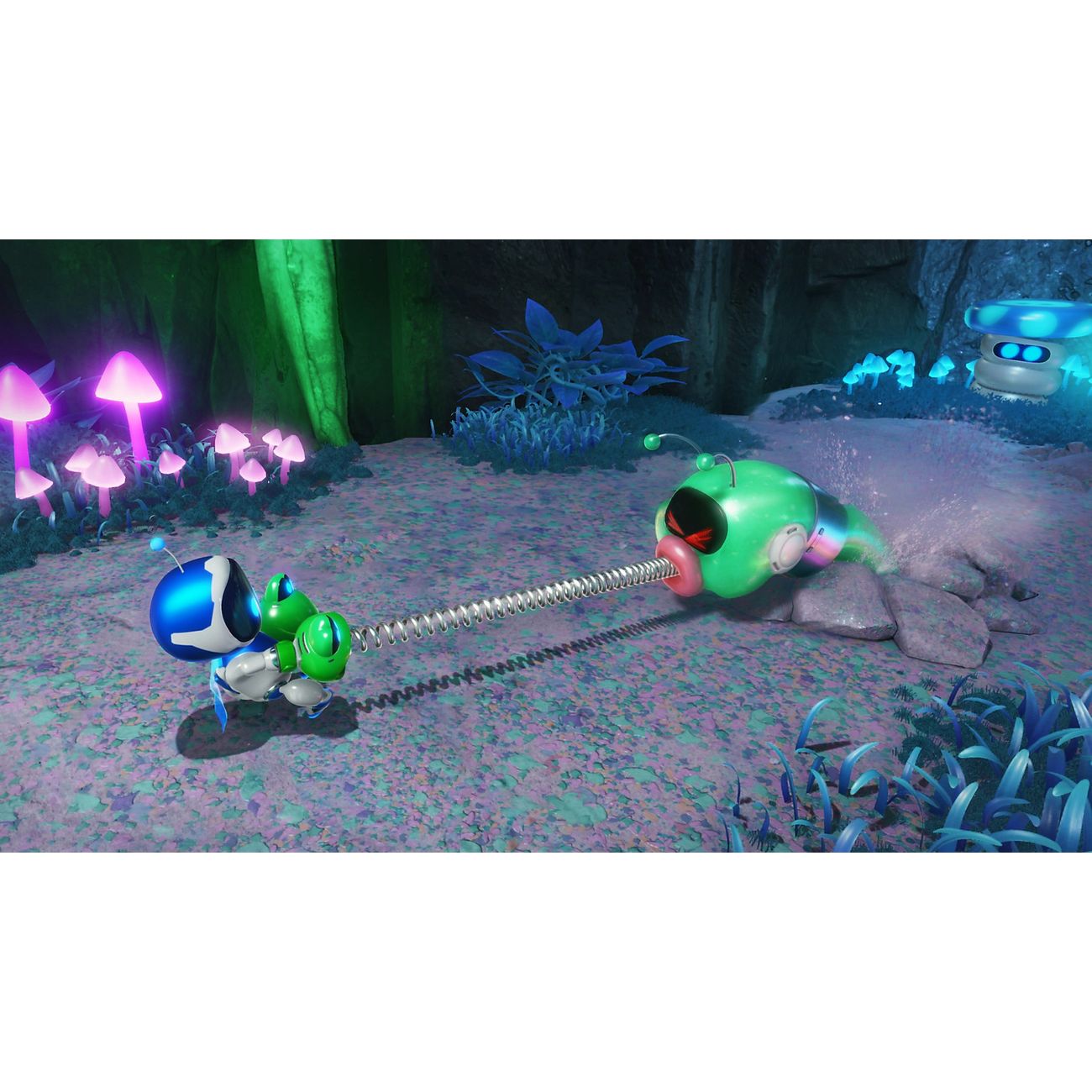 ps5-game-playstation-astro-bot-5