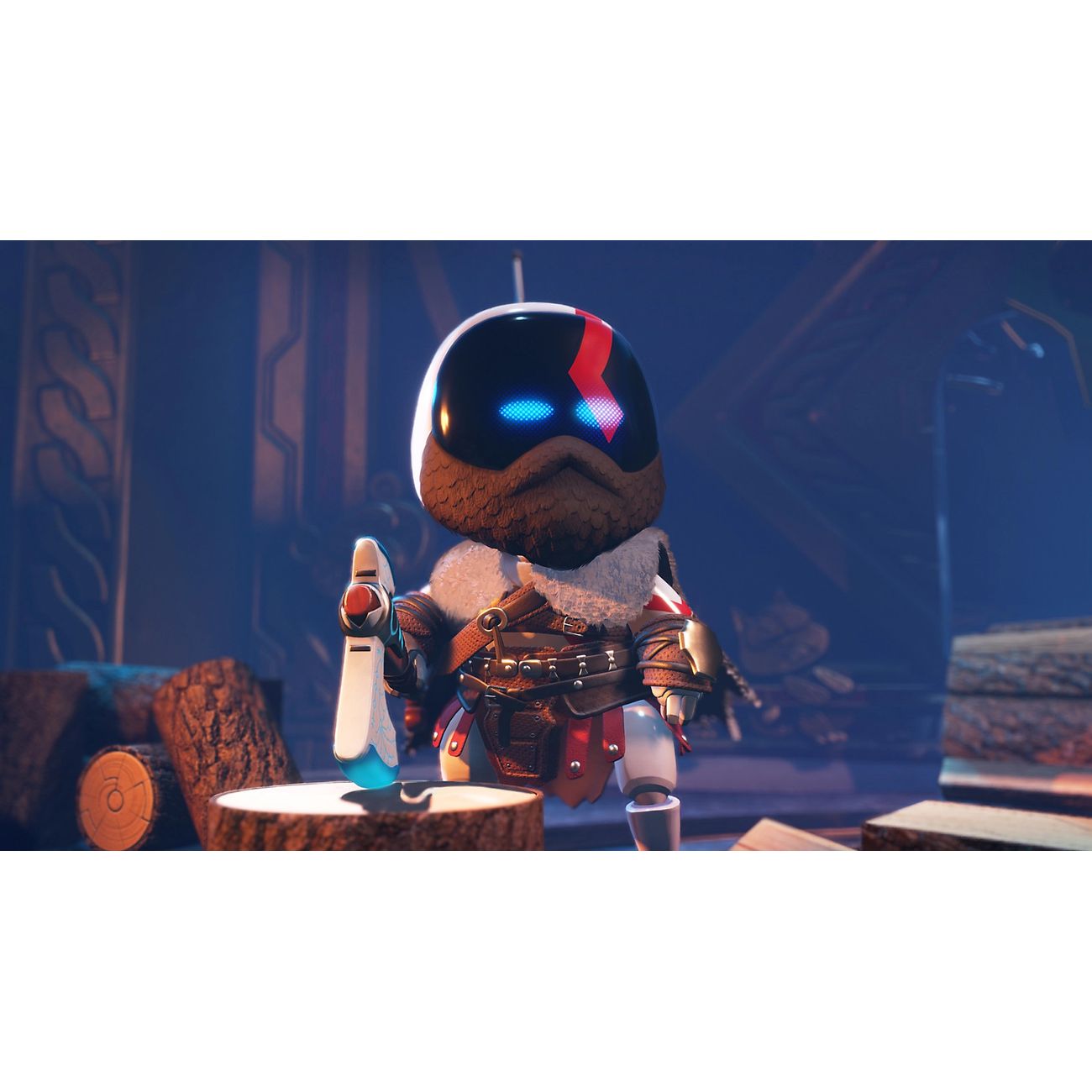 ps5-game-playstation-astro-bot-7
