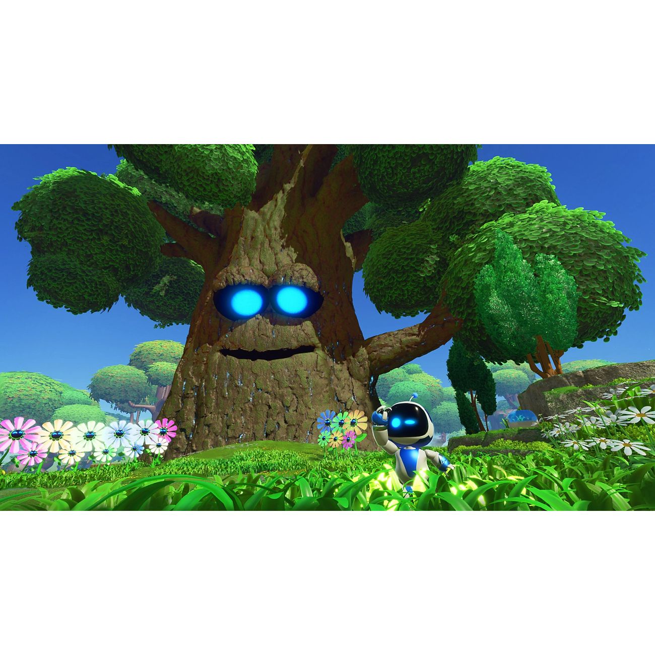 ps5-game-playstation-astro-bot-8