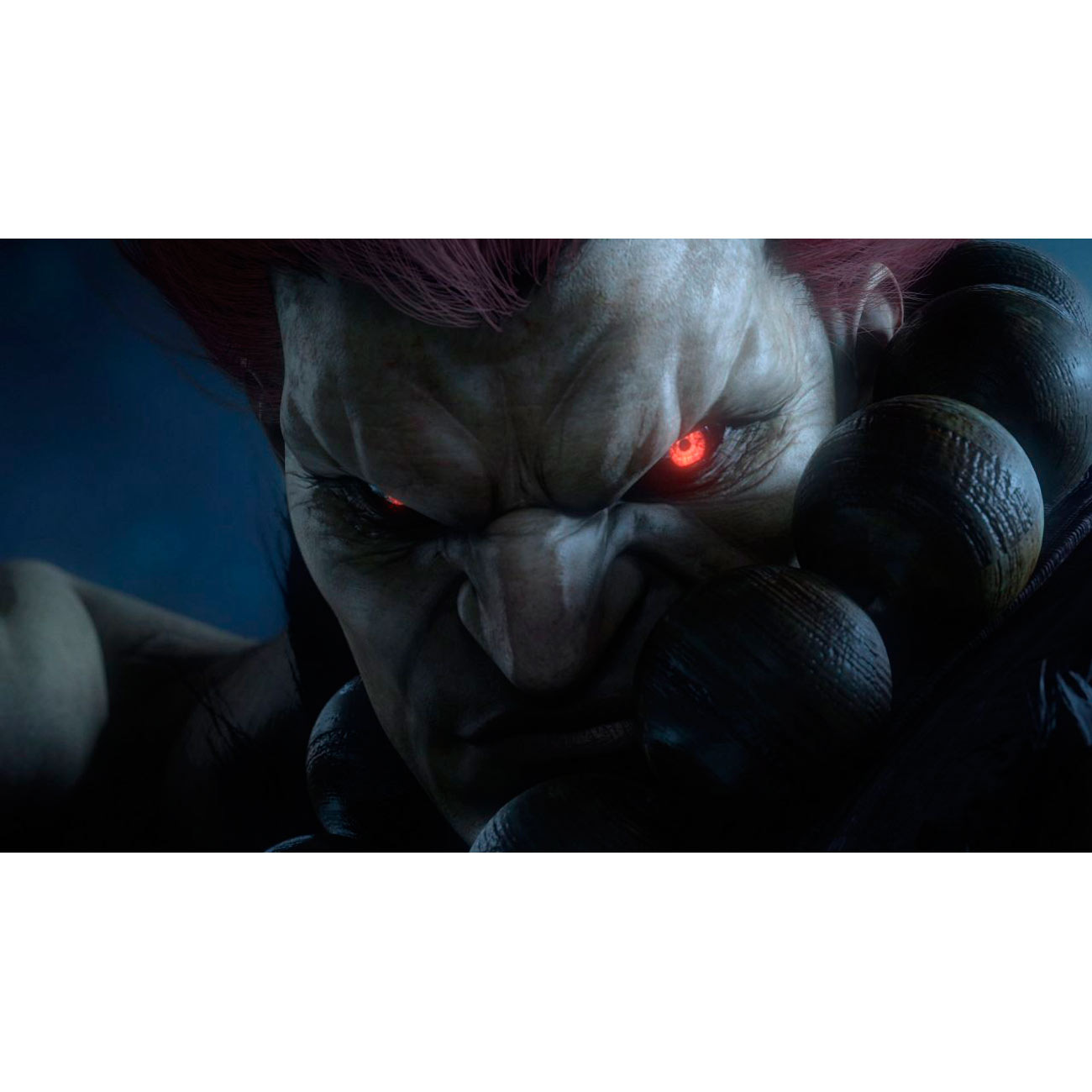 ps4-game-bandai-namco-tekken-7-2