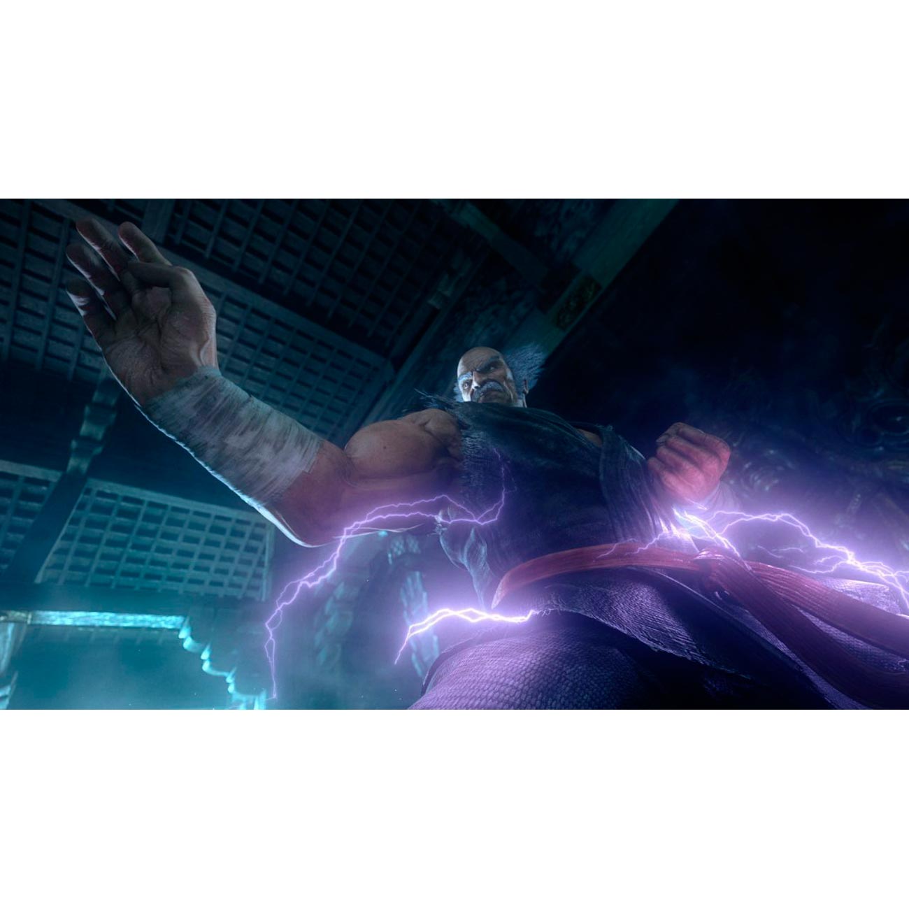 ps4-game-bandai-namco-tekken-7-3
