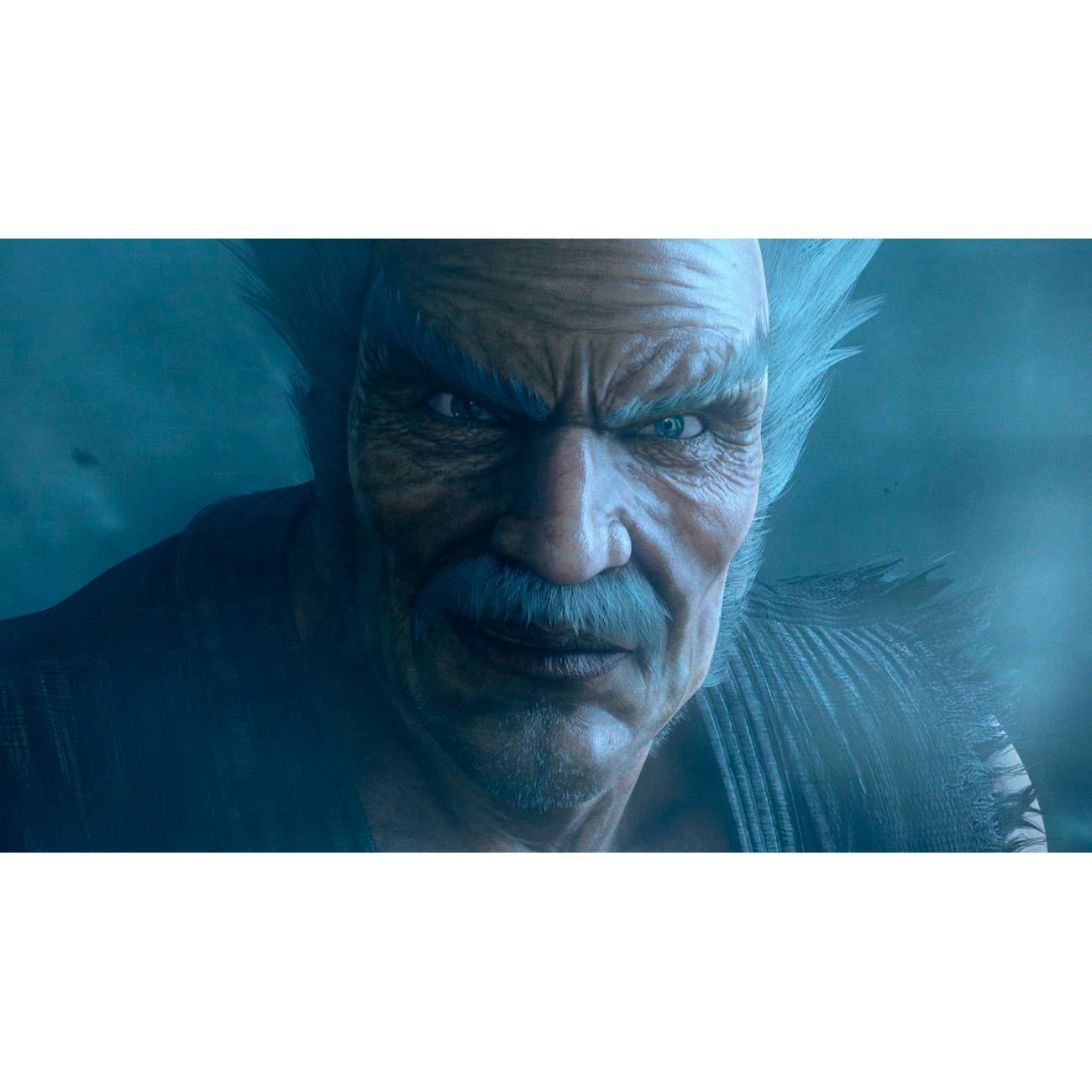 ps4-game-bandai-namco-tekken-7-4