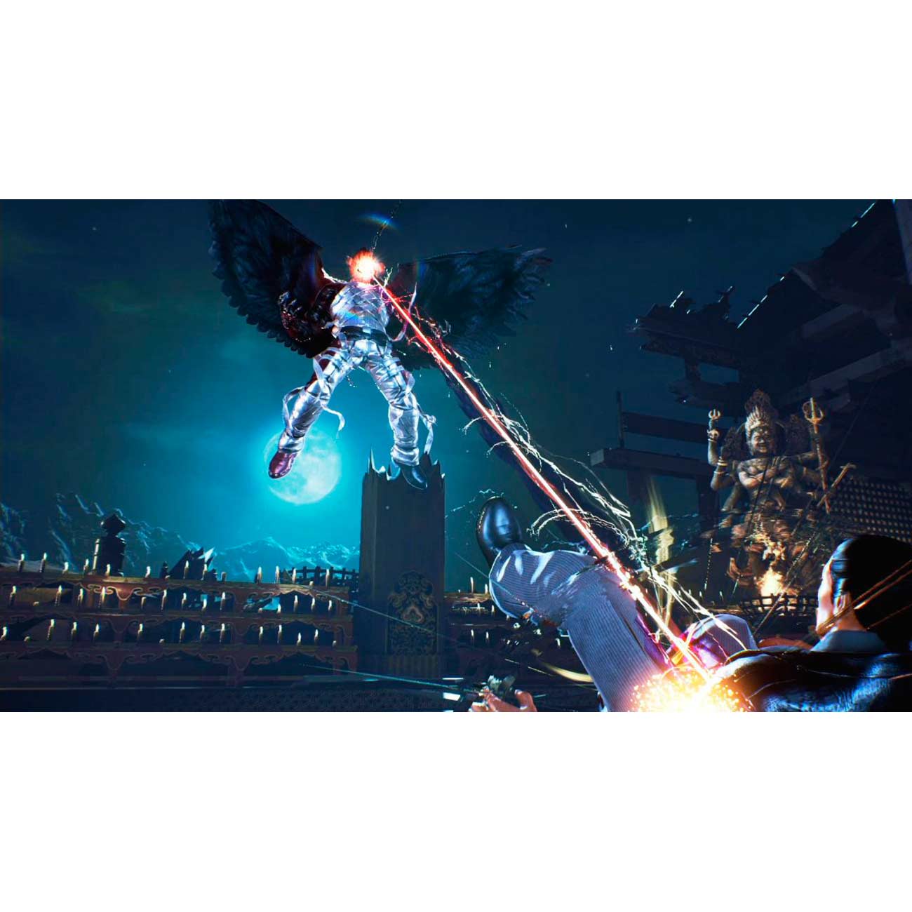 ps4-game-bandai-namco-tekken-7-5