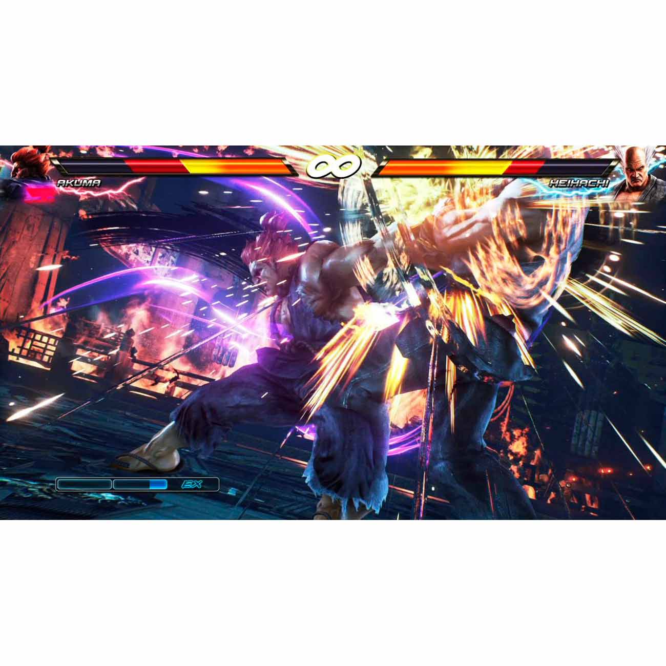 ps4-game-bandai-namco-tekken-7-6