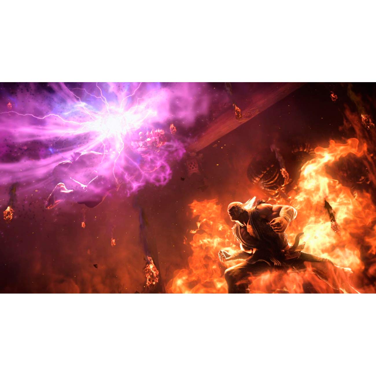 ps4-game-bandai-namco-tekken-7-7