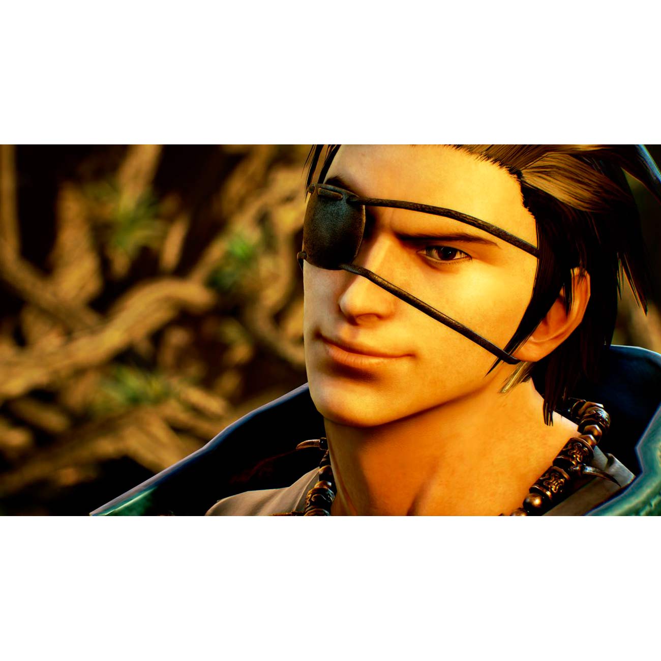 ps4-game-bandai-namco-tekken-7-8
