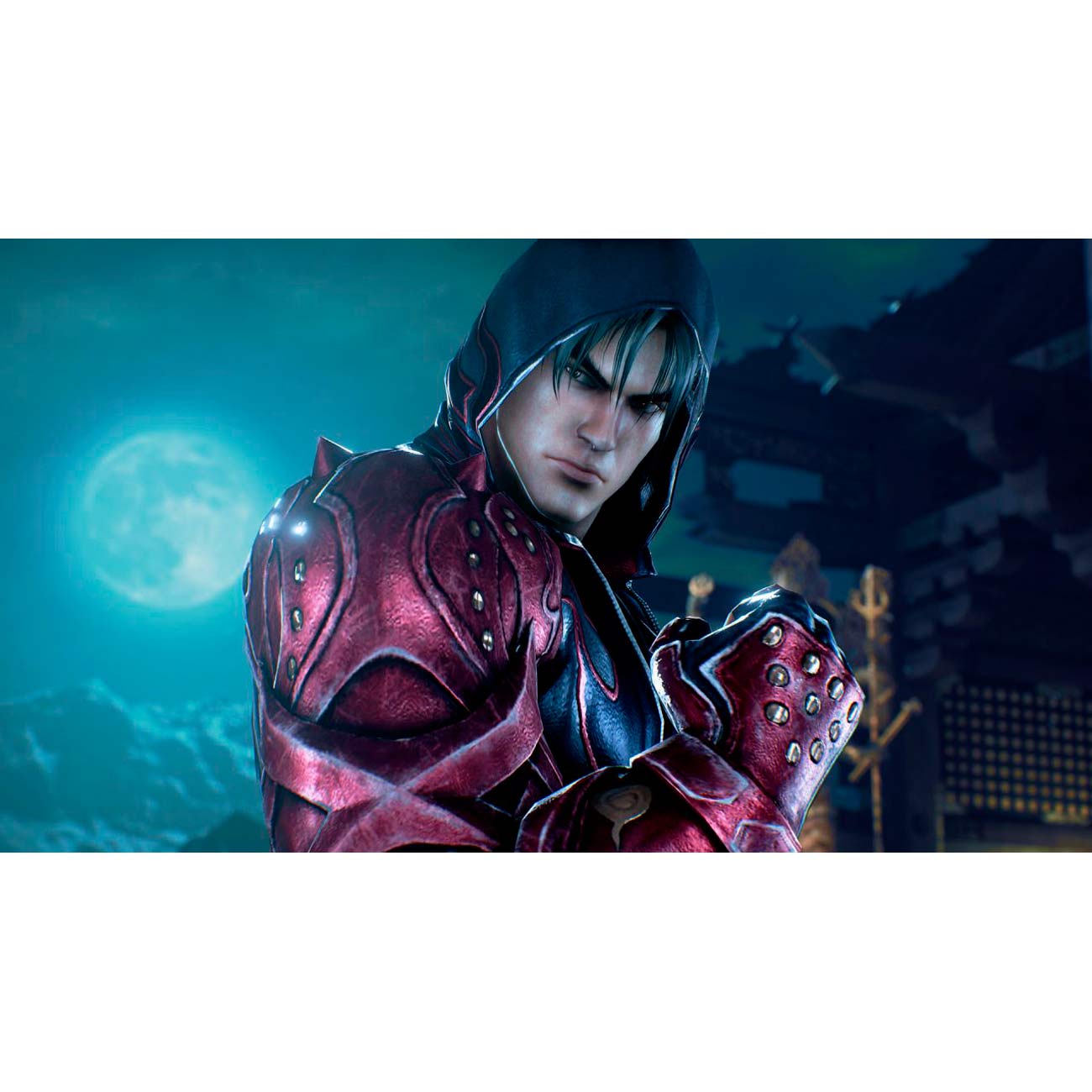 ps4-game-bandai-namco-tekken-7-9