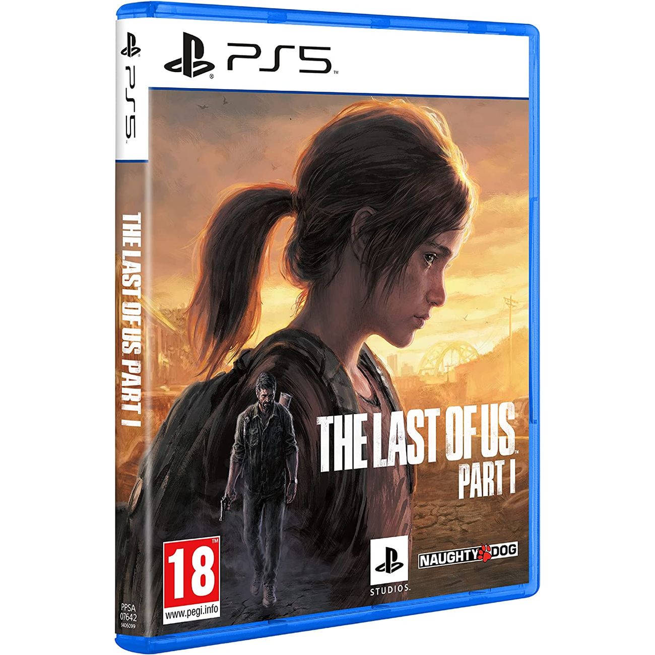 ps5-game-playstation-last-of-us-part-1