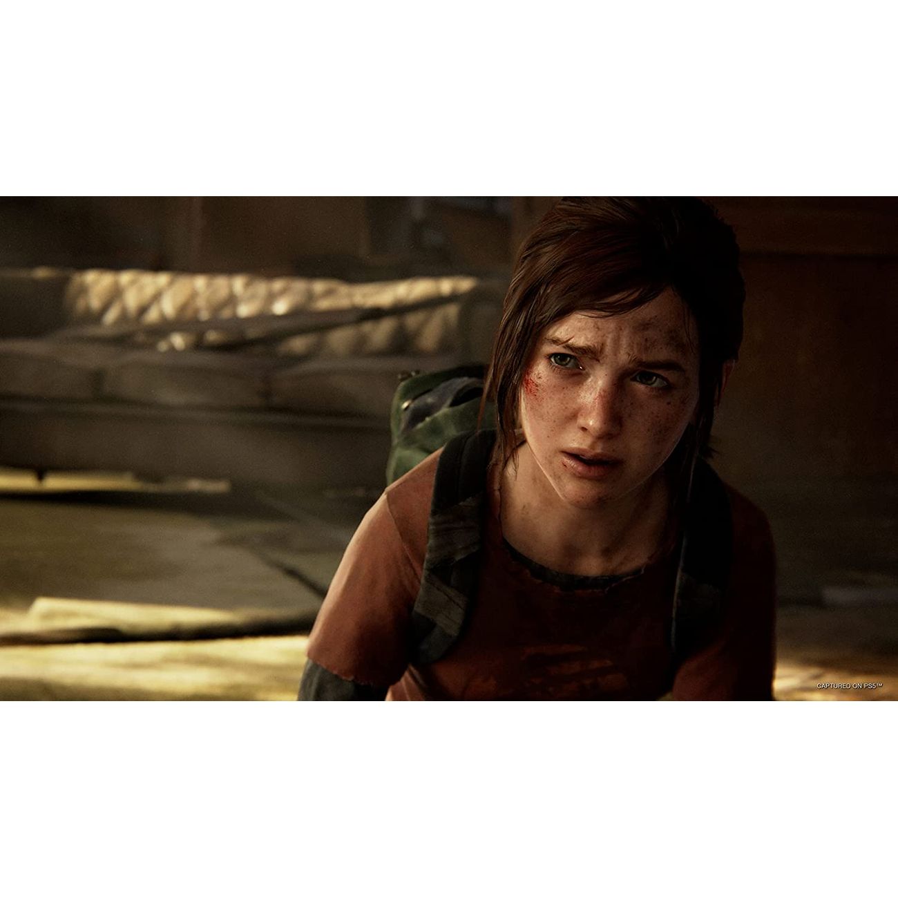 ps5-game-playstation-last-of-us-part-1-2